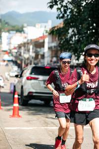 BIB: 
                            <button type="button" onclick="openModal(26397334)" class="btn btn-primary btn-sm float-right btn-popup" data-toggle="modal" data-target=".modal-high-quality">
                        <i class="fas fa-shopping-cart"></i> Add to Cart
                    </button>
                                            <button type="button" onclick="isThisMe(26397334, true)" class="btn btn-success btn-sm float-right btn-popup btn-isme hidden" data-toggle="tooltip" data-placement="bottom" title="นี่คือรูปของคุณใช่ไหม คลิกที่นี่เพื่อเอาเข้าอัลบั้ม">
                        <i class="fas fa-plus"></i> Add to album
                    </button>
                    <button type="button" onclick="isThisMe(26397334, false)" class="btn btn-warning btn-sm float-right btn-popup btn-isnotme hidden">
                        <i class="fas fa-ban"></i> Remove from album
                    </button>